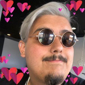 Meet your Posher, Joevanni